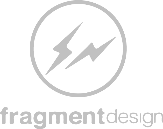 frgmt design logo