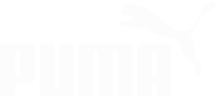 puma logo nsb