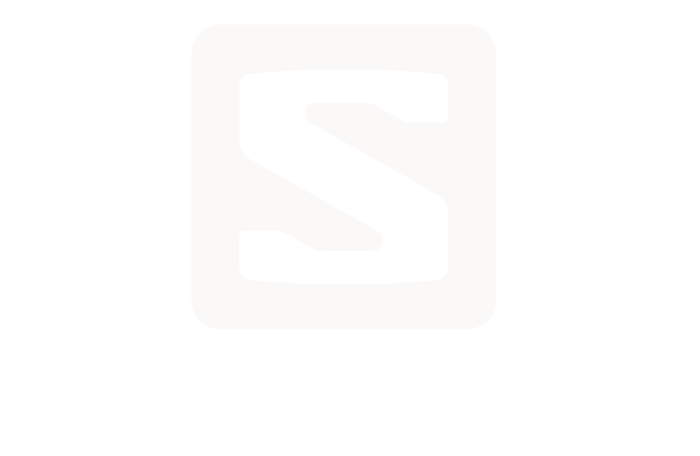 salomon logo NSB