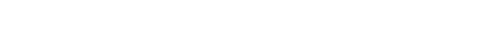 skechers logo nsb