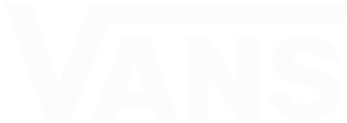 vans logo NSB