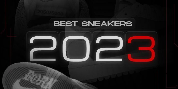 Best Sneakers 2023 Edition NSB Best Sneakers 2023 Edition NSB