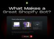 Great Shopify Bot Guide NSB