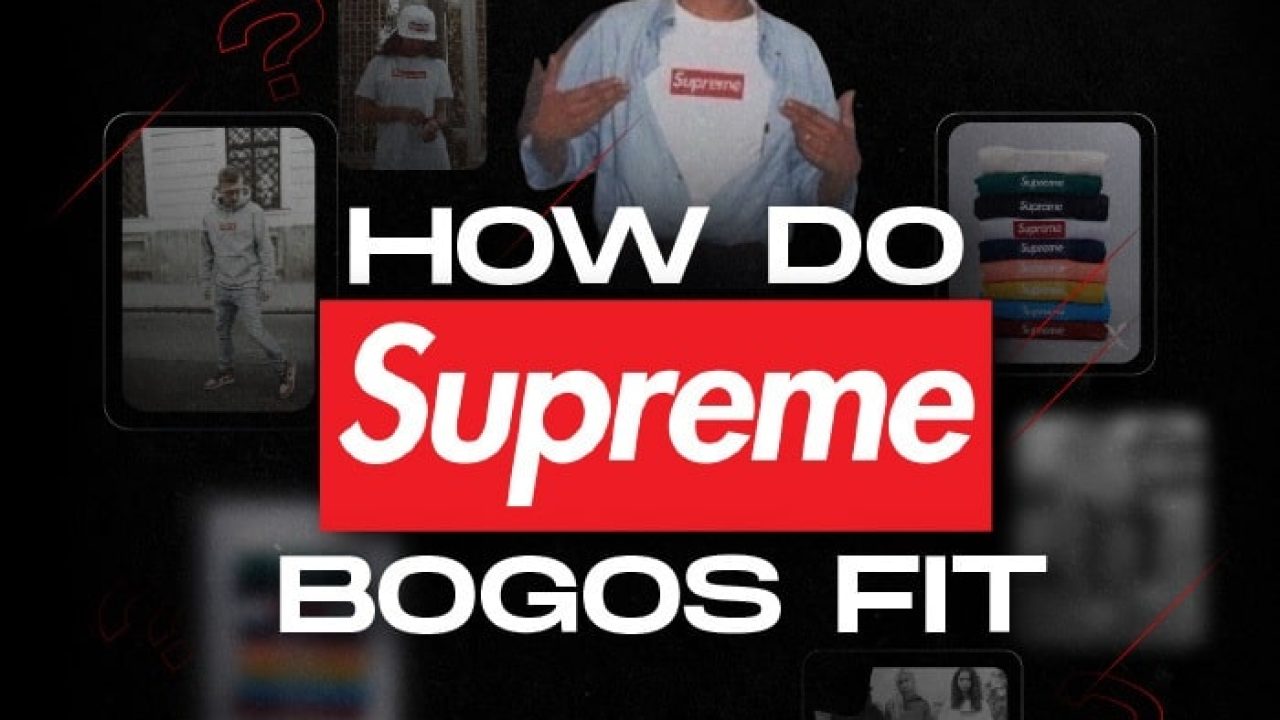 Supreme nike deals overalls sizing