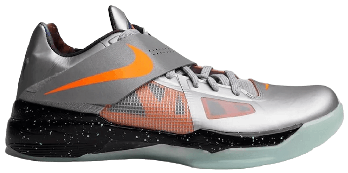 KD 4 Galaxy 2024 NSB