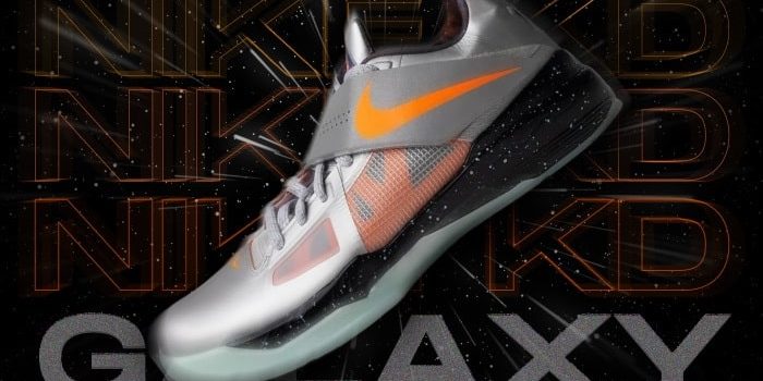 KD 4 Galaxy NSB KD 4 Galaxy NSB