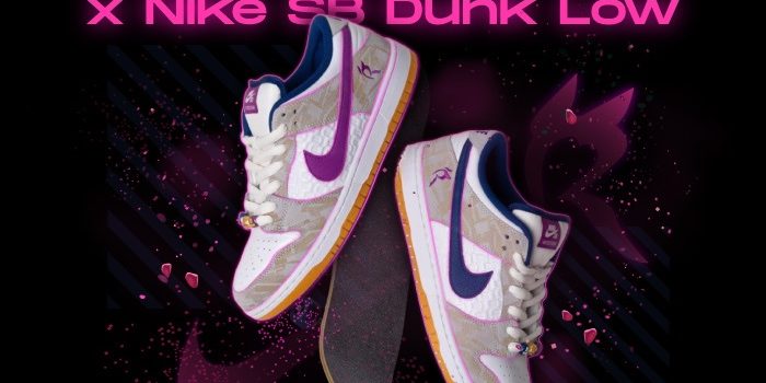 Rayssa Leal SB Dunk Nike NSB Rayssa Leal SB Dunk Nike NSB