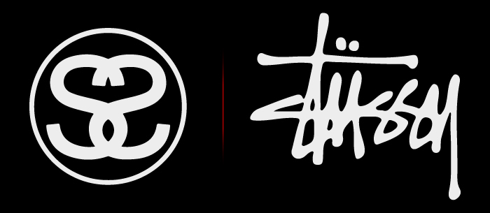 St ssy The History Of A Brand That Shaped Streetwear 
