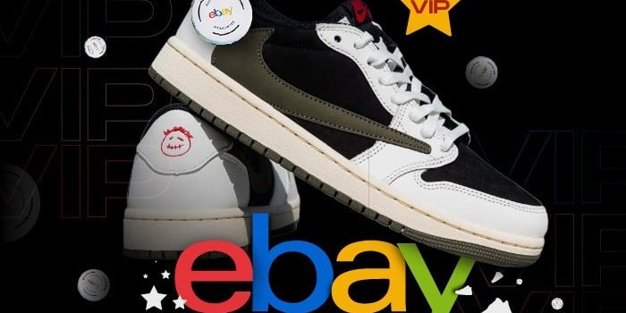 ebay top star NSB ebay top star NSB