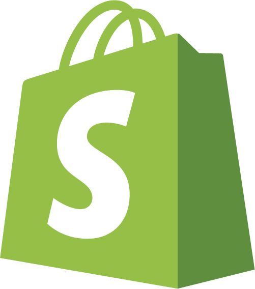 shopify logo OG NSB