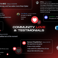 Nike Shoe Bot Sneaker bot |