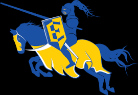 Elkins High School Texas Logo NSB