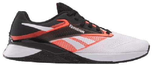 Reebok Nano X4 NSB