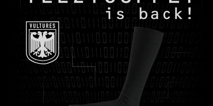 Yeezy Supply back Shopify NSB