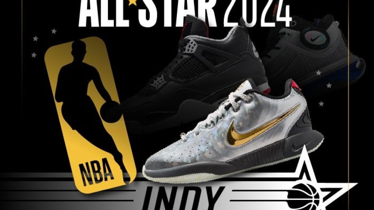 ショップレビュー ランキング all-star-2024-sneakers-NSB- その他