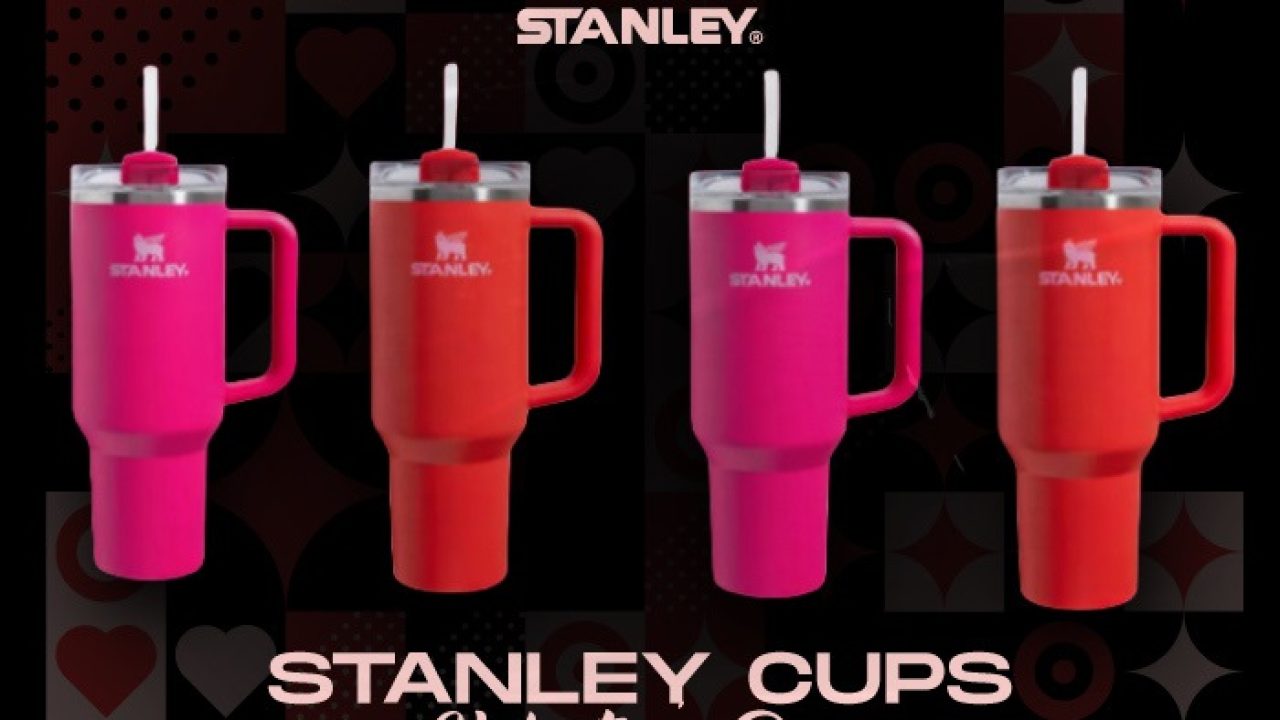 https://www.nikeshoebot.com/wp-content/uploads/2024/01/stanley-cups-valentines-starbucks-NSB-1280x720.jpg