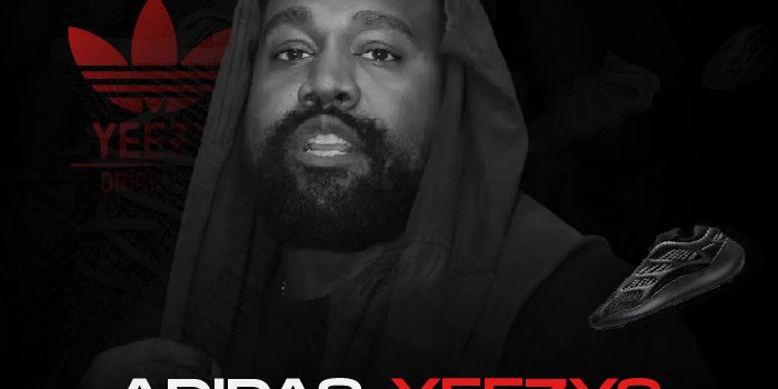 Adidas Yeezys Are Back in 2024 NSB