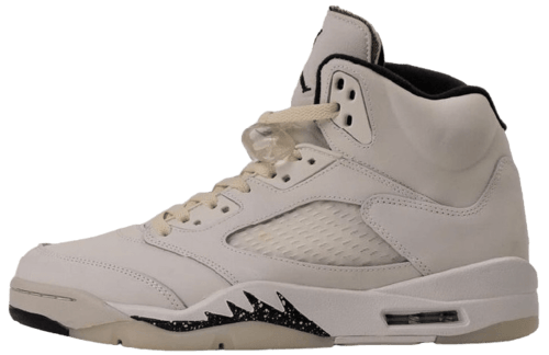 Jordan 5 Sail SE NSB