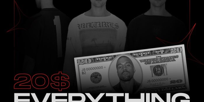 Yeezy Pods Sale Price NSB Yeezy Pods Sale Price NSB