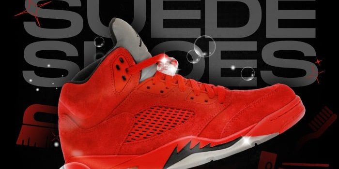 how to clean suede shoes NSB how to clean suede shoes NSB