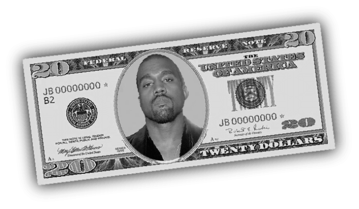 Yeezy deals money bot