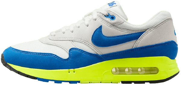 Air Max Day 2024 - AM1 Royal NSB