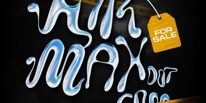 Airmax.com domain sale NSB