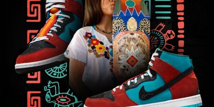 Di’orr-Greenwood-Nike-SB-Dunk-NSB Di'orr-Greenwood-Nike-SB-Dunk-NSB