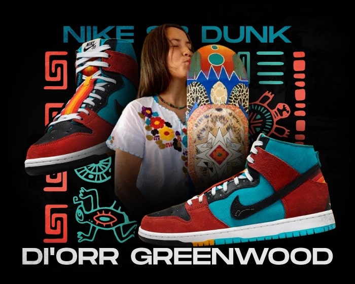 Di'orr-Greenwood-Nike-SB-Dunk-NSB
