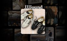 JJJJound-Adidas-Samba-NSB
