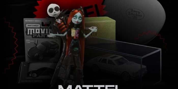 Mattel Items to resell NSB Mattel Items to resell NSB