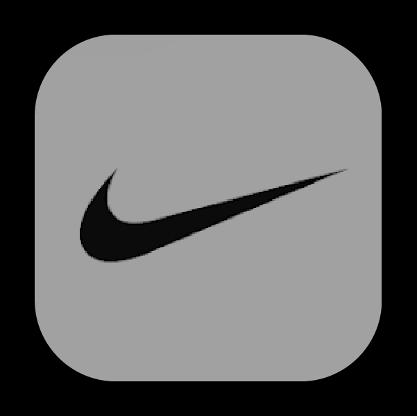 Nike App NSB