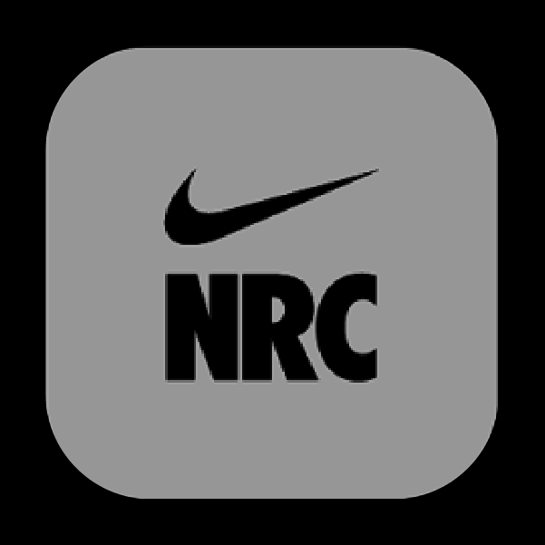 Nike Apps - Run Club NSB