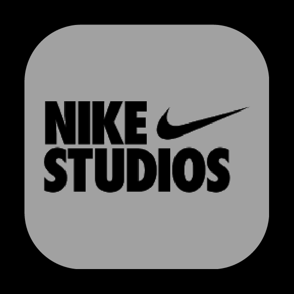 Nike Apps Studios NSB