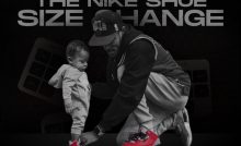 Nike Kids Size Chart Change NSB