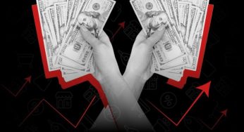 Retail Arbitrage – What to Know About the Business Venture!