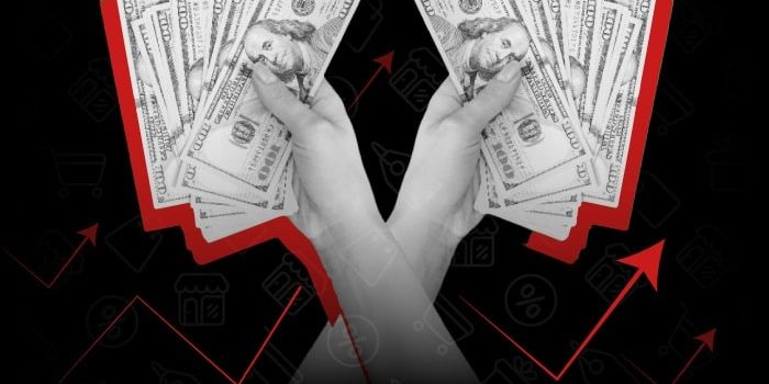 Retail Arbitrage NSB Retail Arbitrage NSB