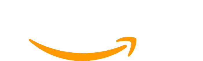 amazon logo NSB