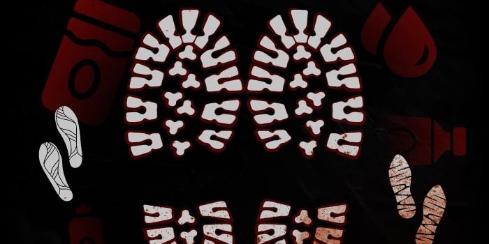 how to clean sneaker soles NSB