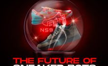 Future of sneaker bots