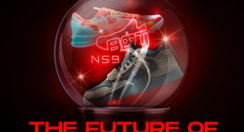 Is Sneaker Reselling Dead? The Future of Sneaker Bots & Reselling!
