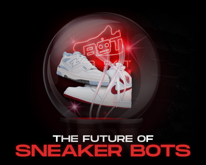 the-future-of-sneaker-bots