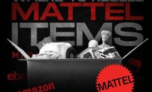 where-to-resell-mattel-items-NSB