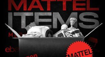 Where to Resell Mattel Items and Make That Sweet Profit!