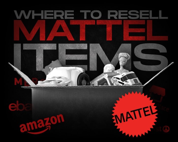 where-to-resell-mattel-items-NSB