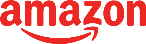 amazon logo
