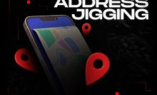 Address jigging NSB