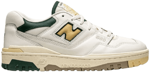 Best New Balance Collabs Aime Leon Dore NSB