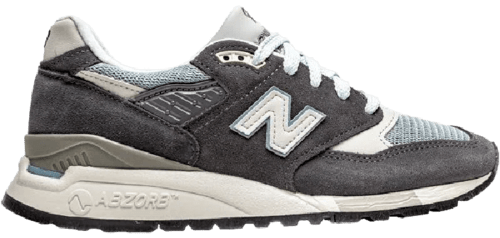 Best New Balance Collabs KITH NSB