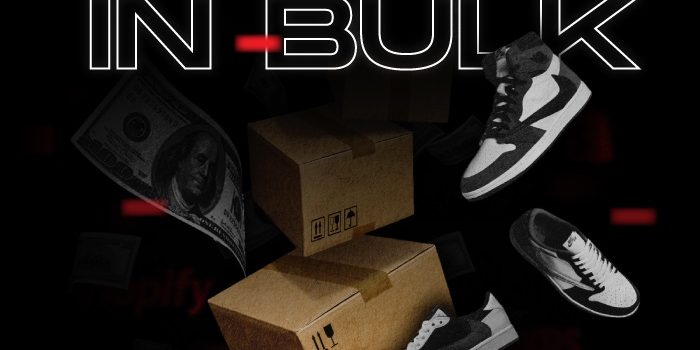 Buy Sneakers in Bulk NSB Buy Sneakers in Bulk NSB